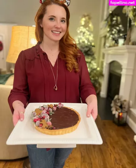 Aureylian OnlyFans Thumbnail #u5dmxSaVEL