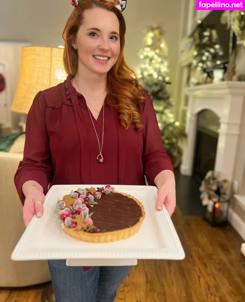 Aureylian Nude Leaked OnlyFans Photo #u5dmxSaVEL