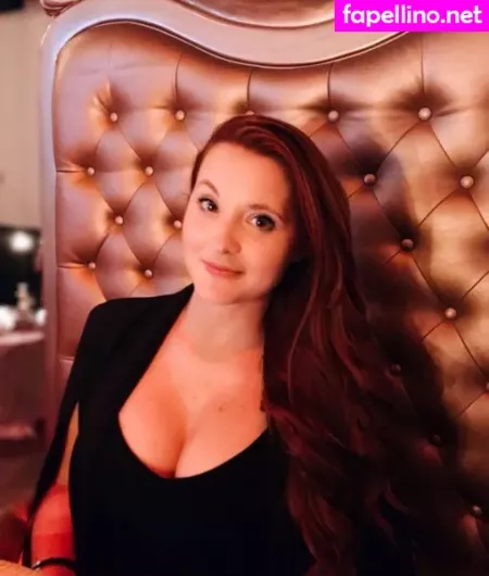 Aureylian OnlyFans Thumbnail #ww59w6EVnZ