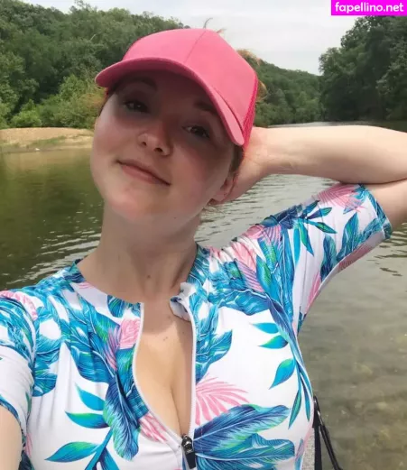 Aureylian OnlyFans Thumbnail #x36zBSqrHg