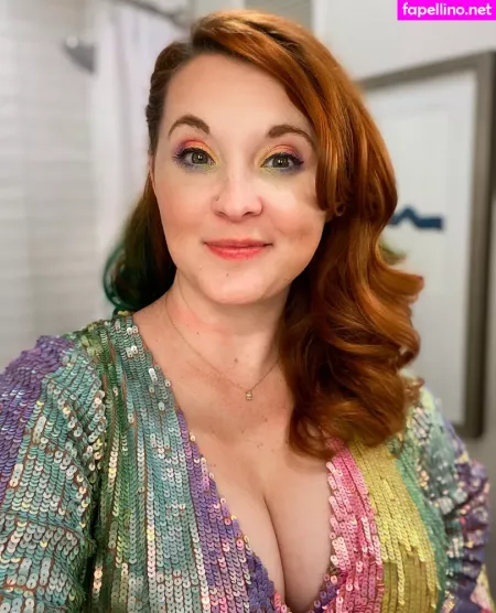 Aureylian OnlyFans Thumbnail #xOPqKnrd08