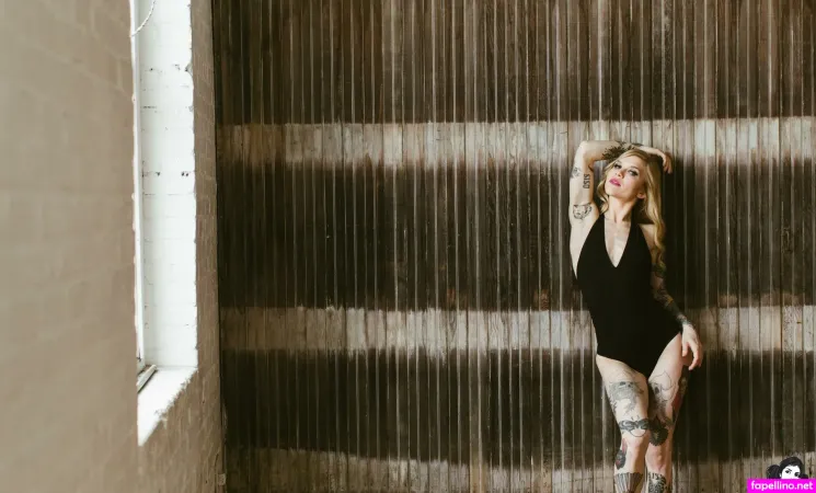 Auric OnlyFans Thumbnail #0ab1HKJ3Lt