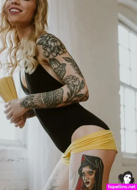 Auric Main Profile Photo