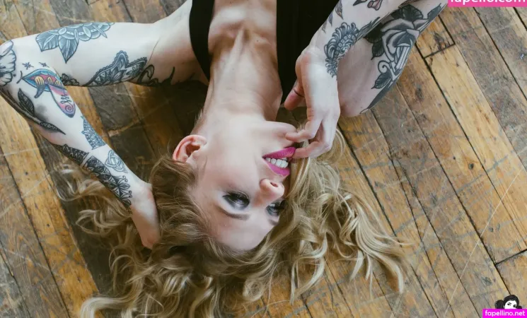 Auric OnlyFans Thumbnail #4OzIwOcRLM