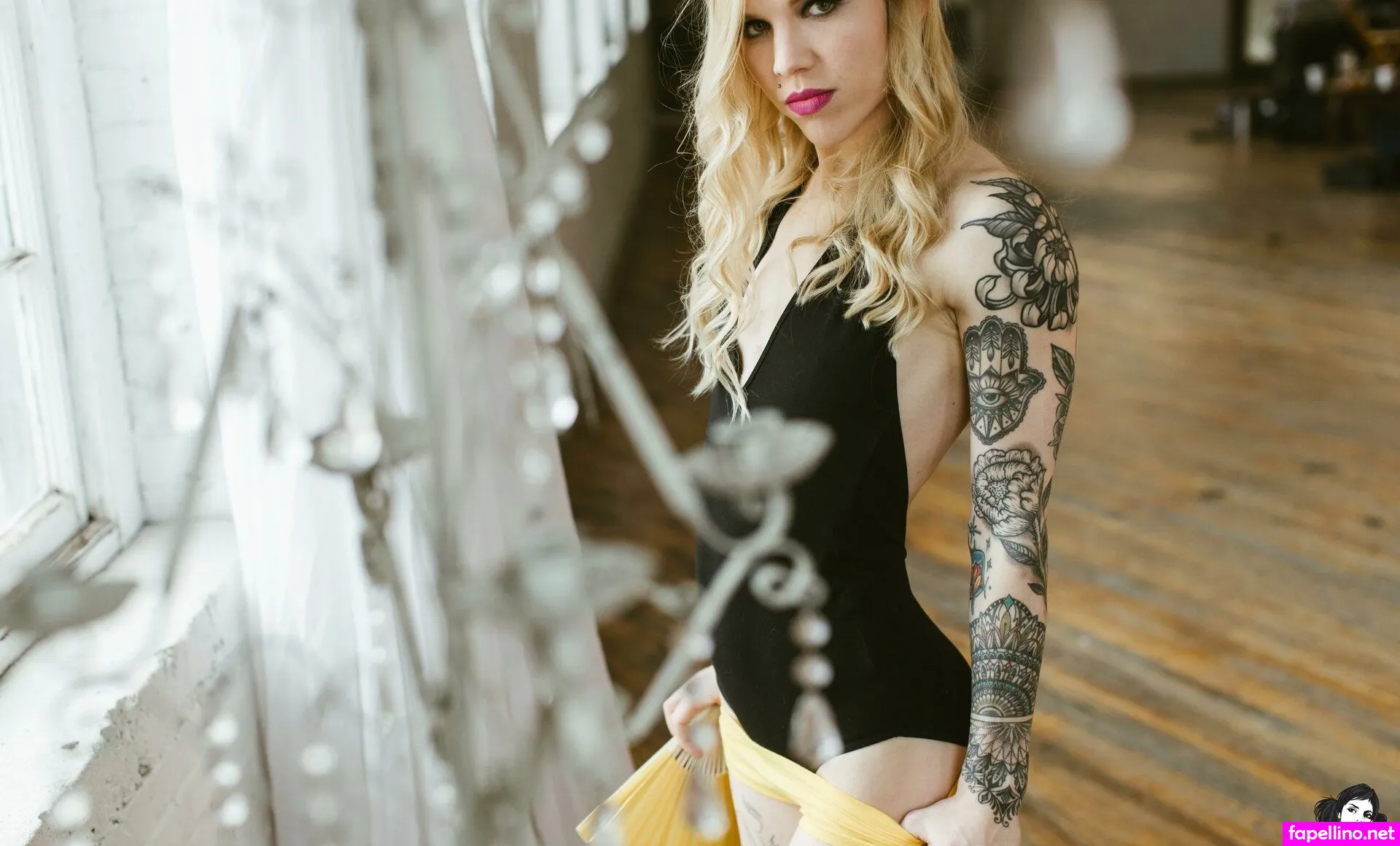 Auric Nude Leaked OnlyFans Photo #9anSxMnlDm