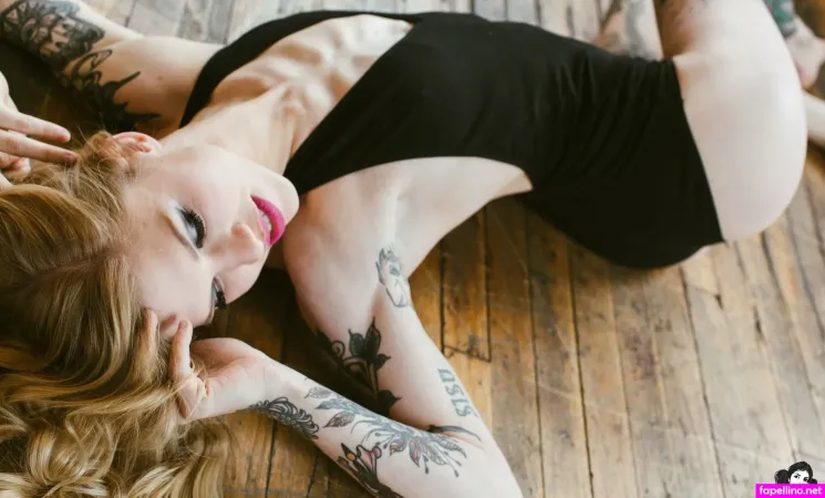 Auric OnlyFans Thumbnail #KKHspMBNi5