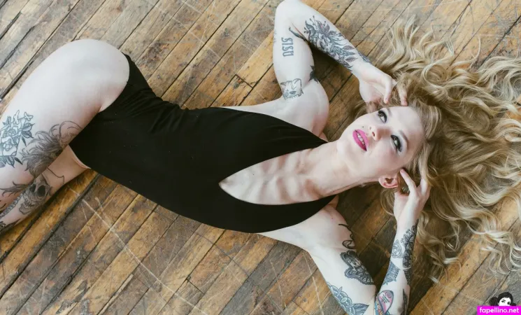 Auric OnlyFans Thumbnail #OlhyueshgO