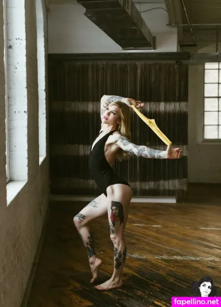 Auric OnlyFans Thumbnail #Q6t1Xn2vAs