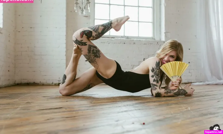 Auric OnlyFans Thumbnail #SjrcQPes5F