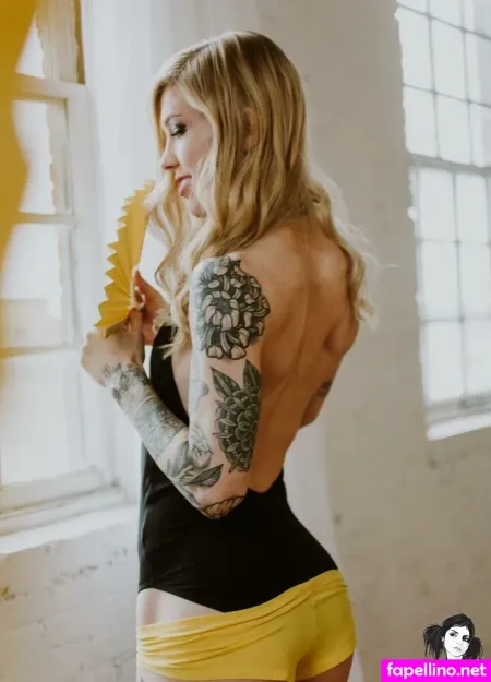 Auric OnlyFans Thumbnail #TzevXrhl8O