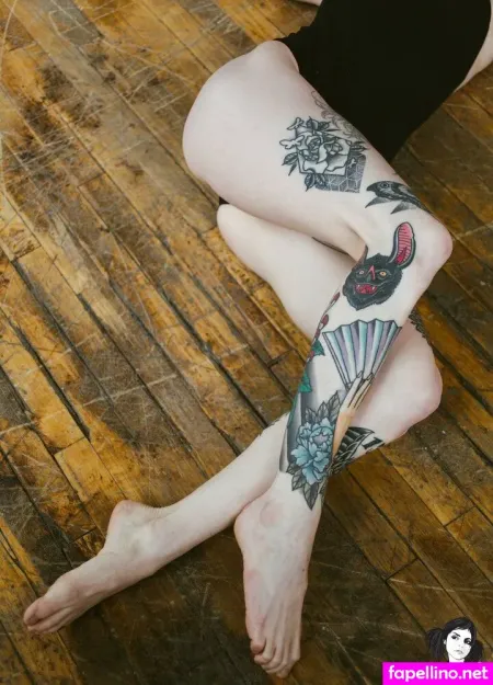 Auric OnlyFans Thumbnail #UAzNPDqRpH