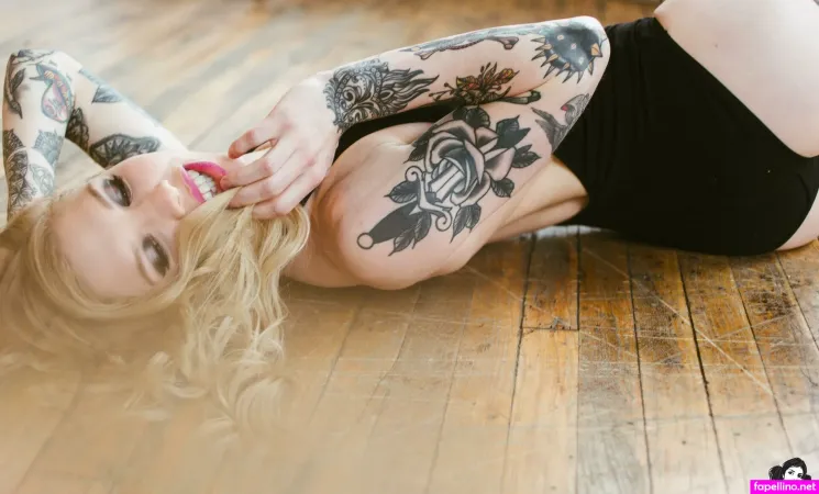 Auric OnlyFans Thumbnail #Vg95AWSSMS