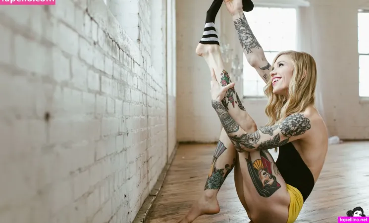 Auric OnlyFans Thumbnail #ZDWaKPuORp