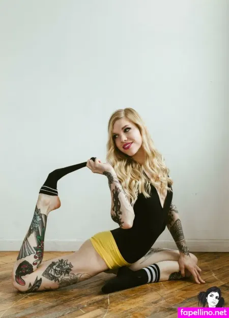 Auric OnlyFans Thumbnail #dbGZv8fTZu