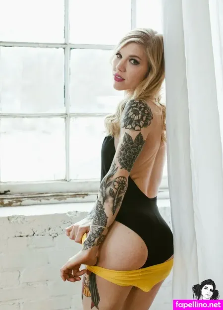 Auric OnlyFans Thumbnail #hnJYCpnwDx