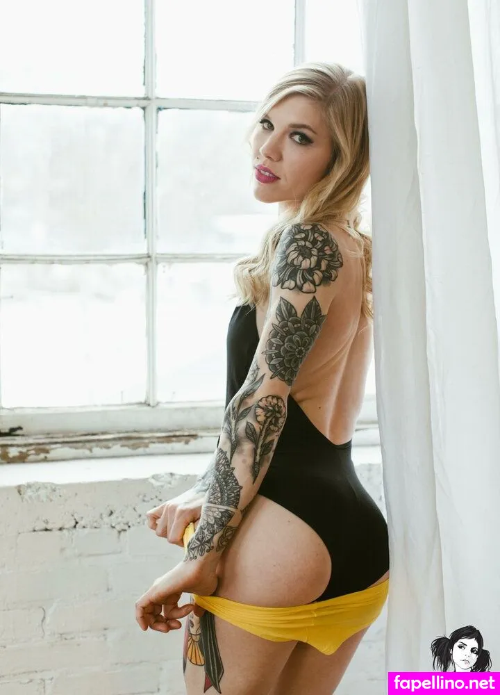 Auric Nude Leaked OnlyFans Photo #hnJYCpnwDx