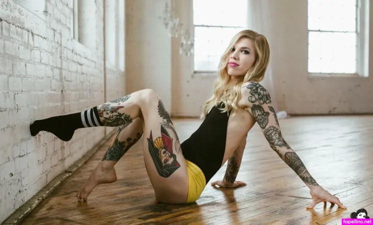 Auric OnlyFans Thumbnail #vUoN5W5xN8