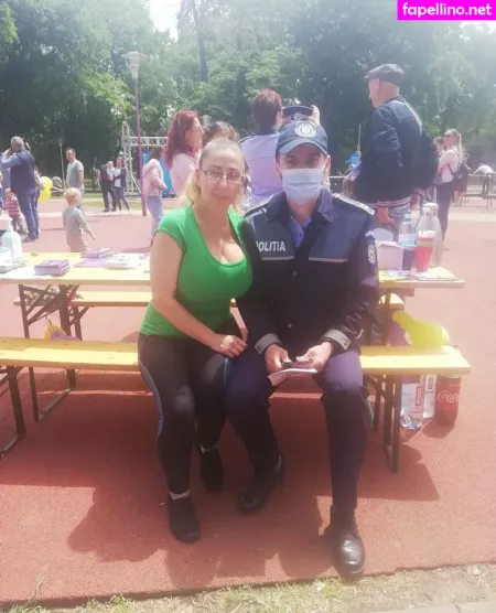 Aurica Velcota OnlyFans Thumbnail #1kOyZdy4hM