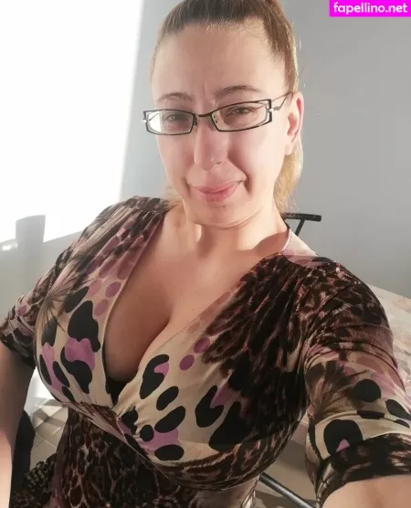 Aurica Velcota OnlyFans Thumbnail #DllCPvH2xx