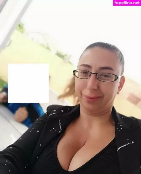 Aurica Velcota OnlyFans Thumbnail #FfnN44EYCa