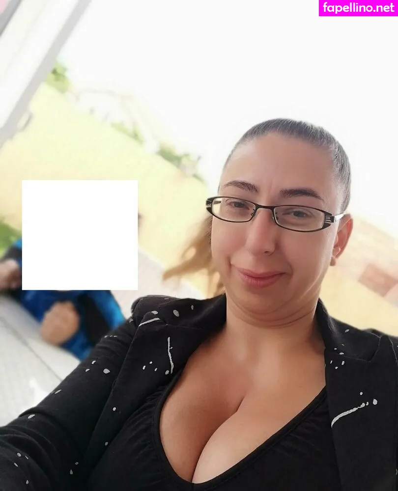 auricavelcota Nude Leaked OnlyFans Photo #FfnN44EYCa