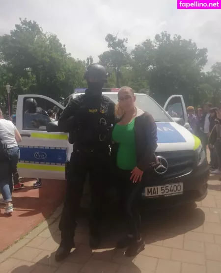 Aurica Velcota OnlyFans Thumbnail #O30IWnxjMH