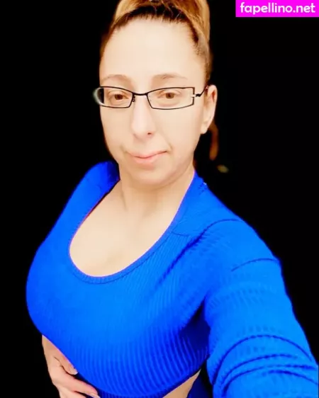 Aurica Velcota OnlyFans Thumbnail #XG0oZpEYgf