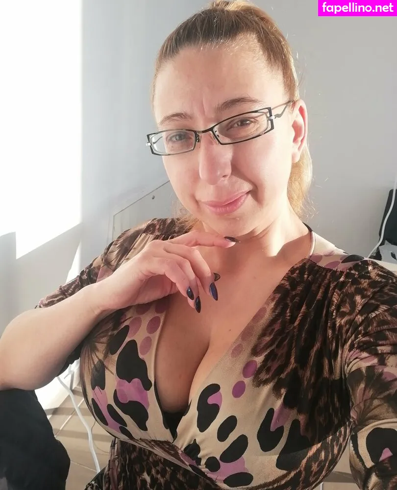 auricavelcota Nude Leaked OnlyFans Photo #aALWsn53Z6