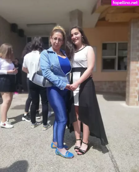 Aurica Velcota OnlyFans Thumbnail #gjJm8Eyi9Z