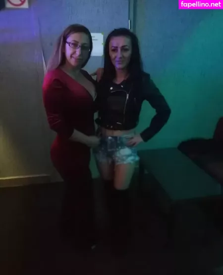 Aurica Velcota OnlyFans Thumbnail #mWBnSdohQy