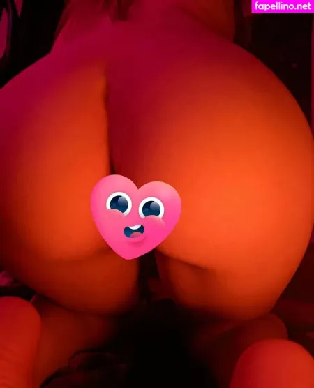 Aurieleann OnlyFans Thumbnail #0VSp870Tul