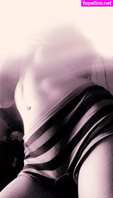 Aurieleann OnlyFans Thumbnail #0Xmbaz61KF