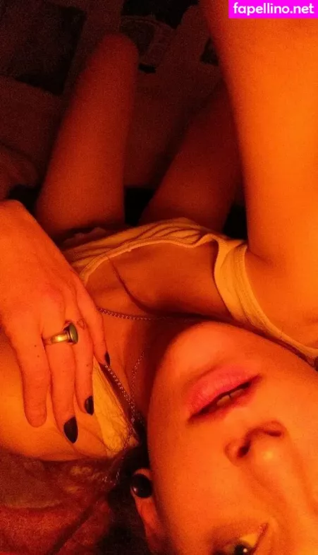 Aurieleann OnlyFans Thumbnail #3vIKtuZW3Z