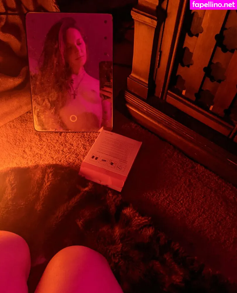 aureylian, aurieleann Nude Leaked OnlyFans Photo #49Wk9in2ev