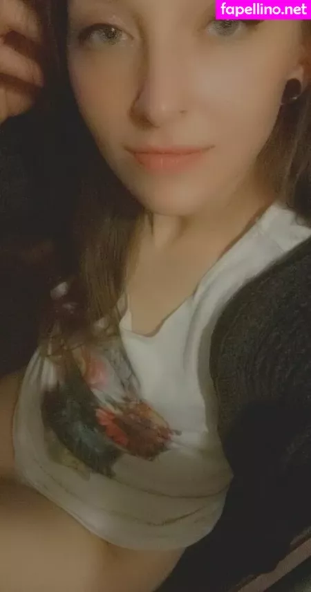 Aurieleann OnlyFans Thumbnail #4Q5TqACdRj