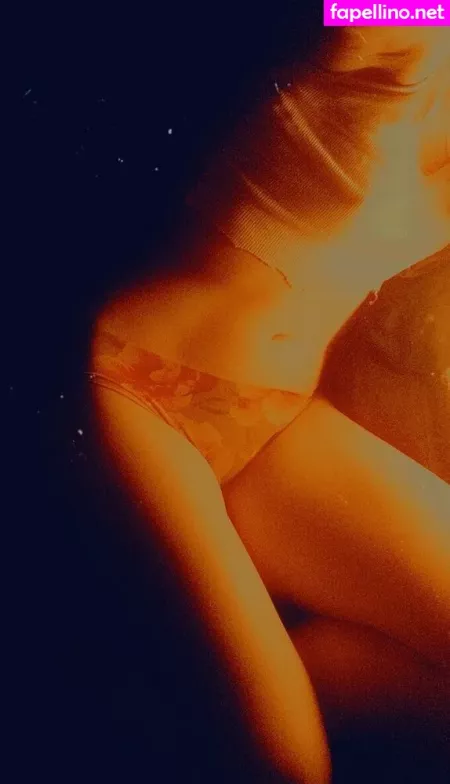 Aurieleann OnlyFans Thumbnail #8ISoXFrF2w