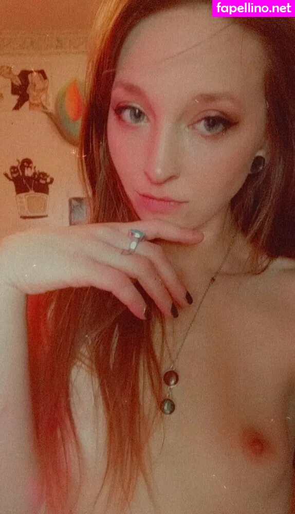 aureylian, aurieleann Nude Leaked OnlyFans Photo #914FjAMGYa