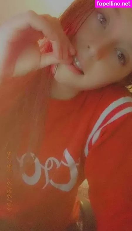 Aurieleann OnlyFans Thumbnail #AvmVZVQKsT