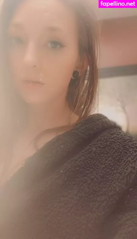 Aurieleann OnlyFans Thumbnail #AyepLypdMS