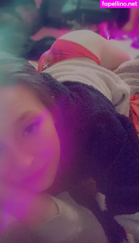 Aurieleann OnlyFans Thumbnail #DxO4mAnU7B