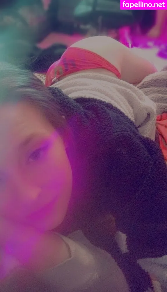 aureylian, aurieleann Nude Leaked OnlyFans Photo #DxO4mAnU7B