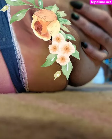 Aurieleann OnlyFans Thumbnail #G2Y5fL8eDr