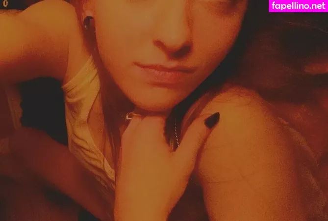 Aurieleann OnlyFans Thumbnail #GMZZFLC6ga