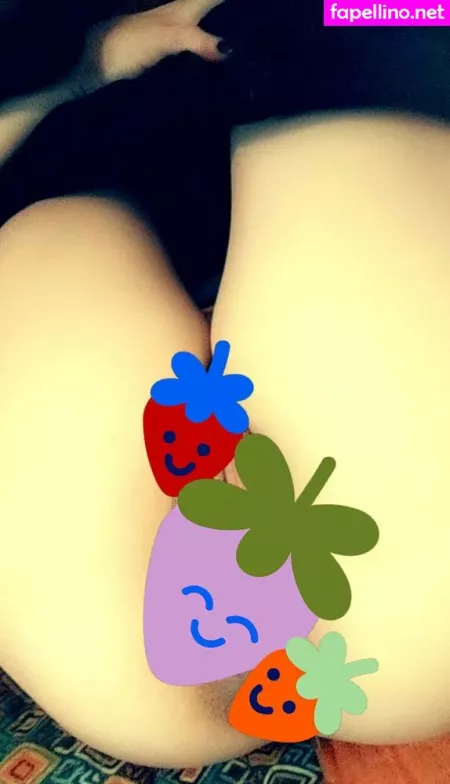 Aurieleann OnlyFans Thumbnail #Jgfl0dxTC1