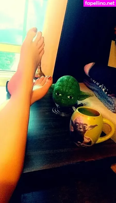 Aurieleann OnlyFans Thumbnail #LJX0akUdUy