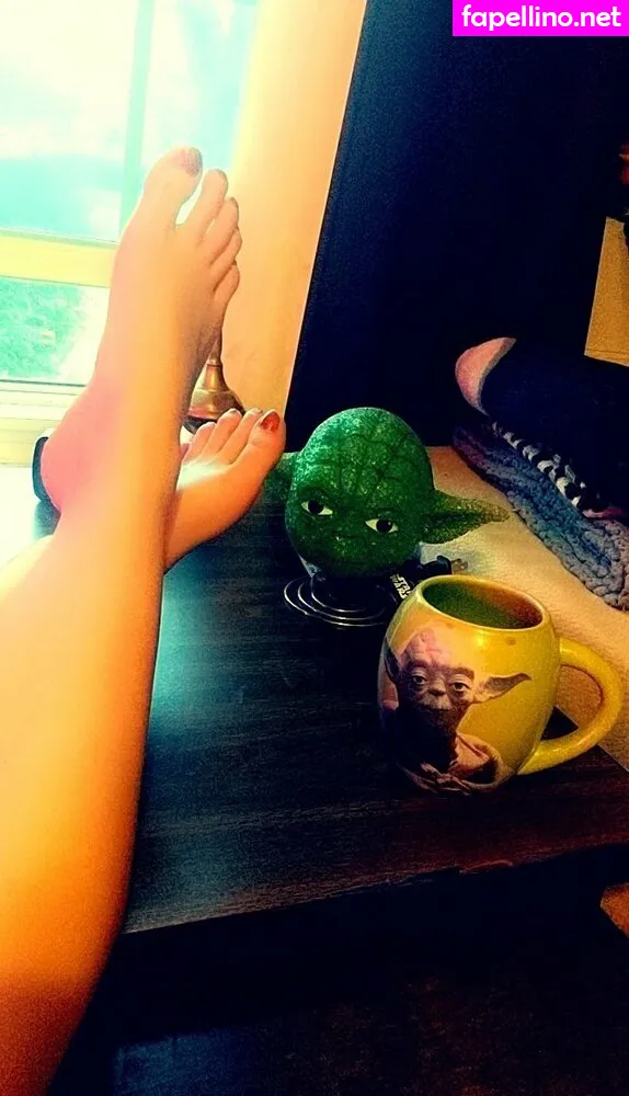 aureylian, aurieleann Nude Leaked OnlyFans Photo #LJX0akUdUy