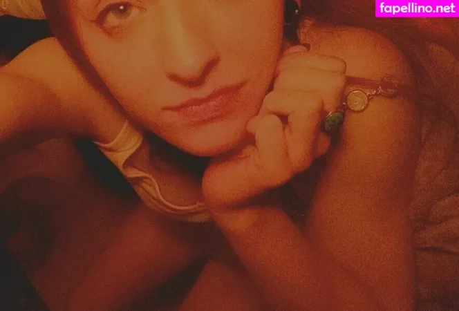 Aurieleann OnlyFans Thumbnail #R1xOdSvLXX