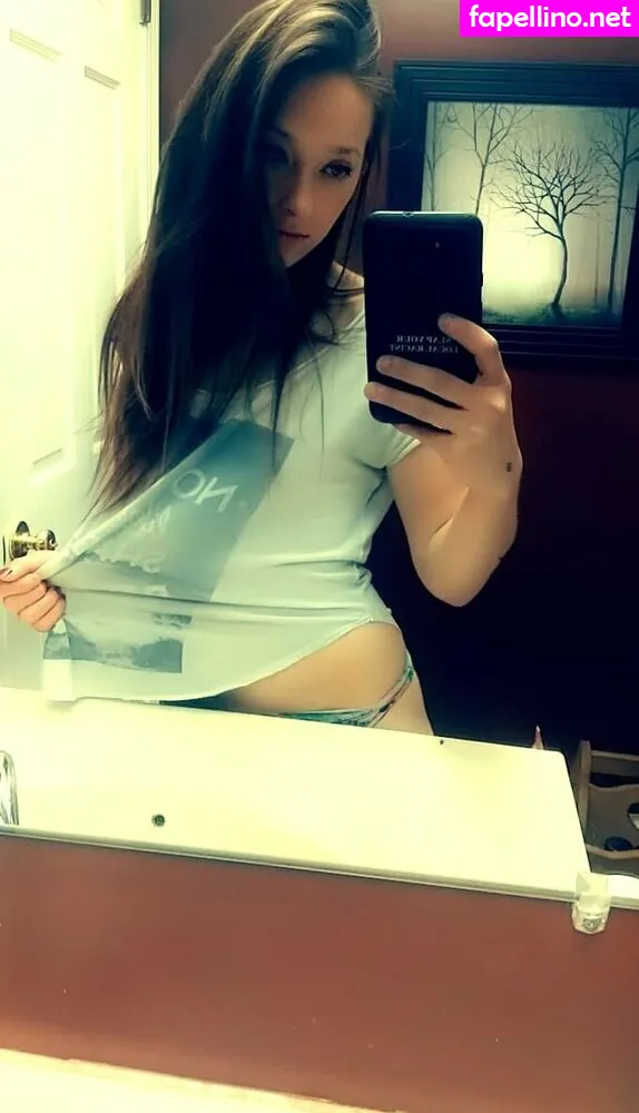 aureylian, aurieleann Nude Leaked OnlyFans Photo #V3oxeY7pgQ