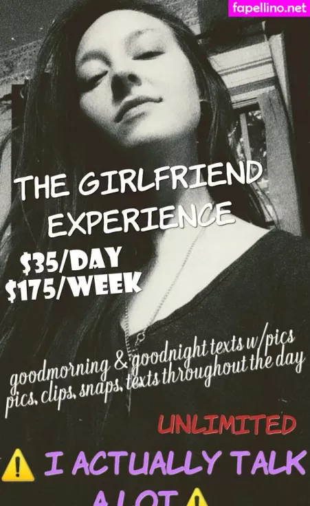 Aurieleann OnlyFans Thumbnail #WAiU3W9LTb