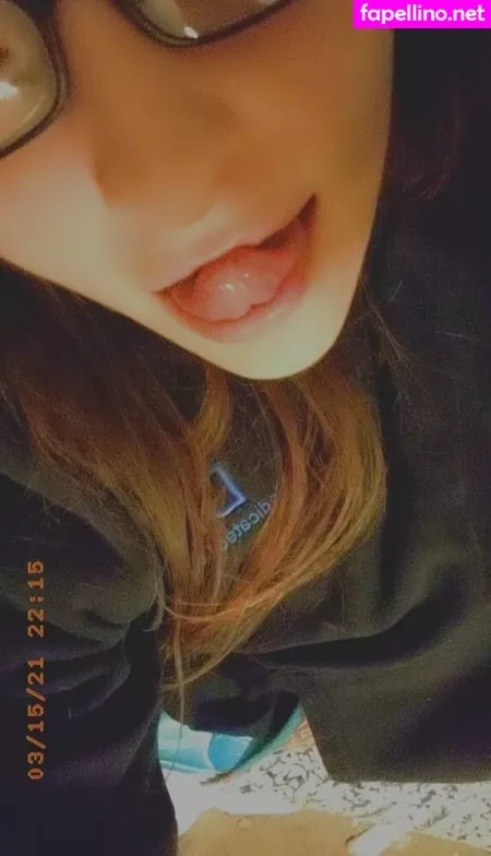 Aurieleann OnlyFans Thumbnail #WTMCqq39Vi